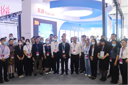 1638169637313486.png YABO鸭脖官网活动汇总(1)5663.png