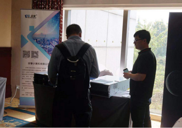 1639100807431159.png 1639100807431159.png