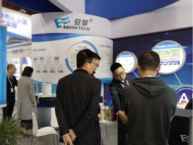 1639382016292543.png YABO鸭脖官网活动汇总(1)59731.png