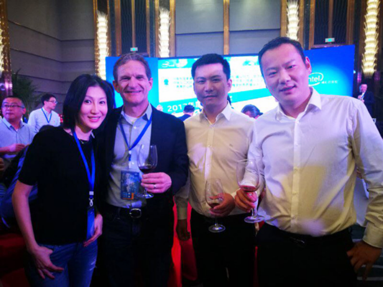 1639385114277904.png 1639385114277904.png