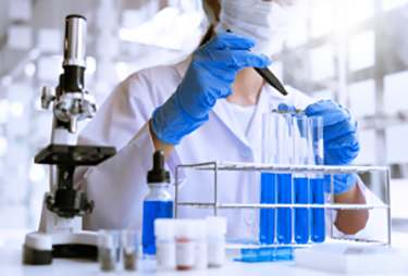 1644474397449064.png 西北某数据中心.png