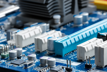 1644476373538591.png YABO鸭脖赋能上海集成电路.png