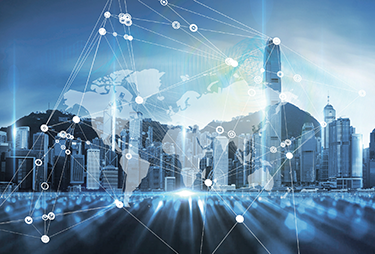 1644477322933123.png YABO鸭脖携手合作伙伴。。。.png