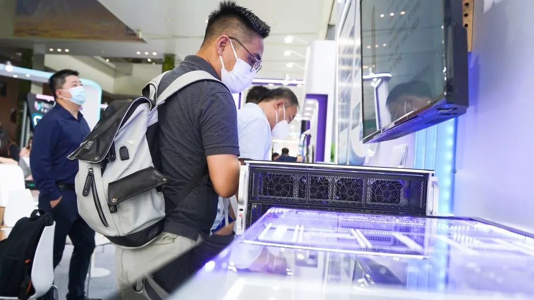 1662341833471790.png 1662341833471790.png