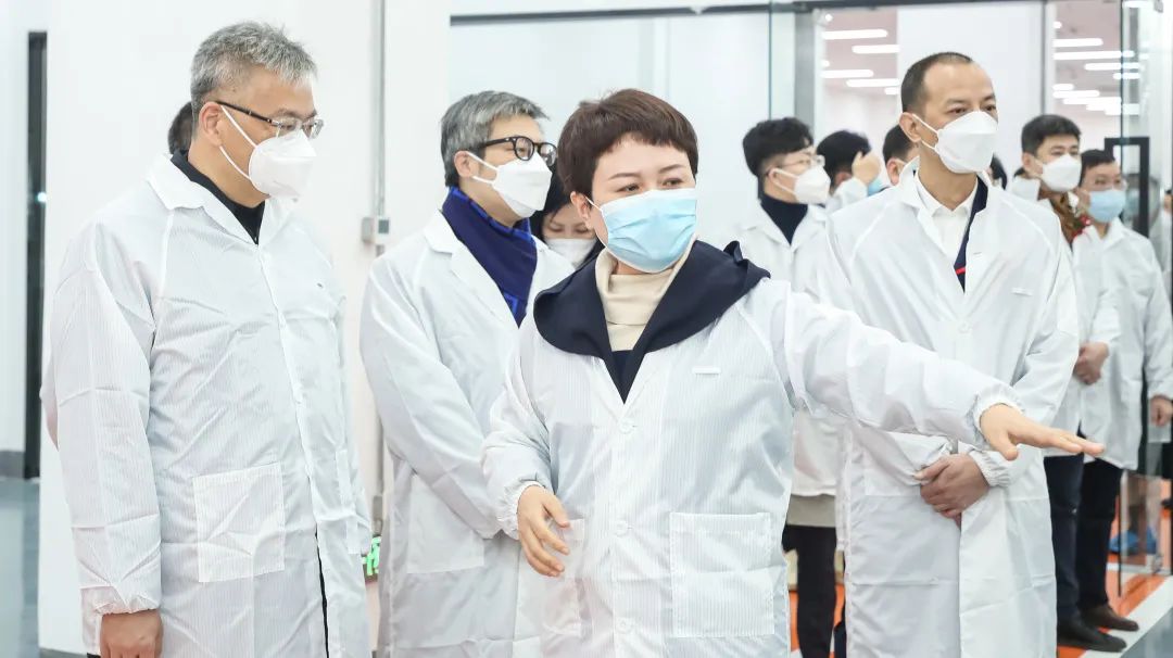 1671433127980244.jpg 1671433127980244.jpg