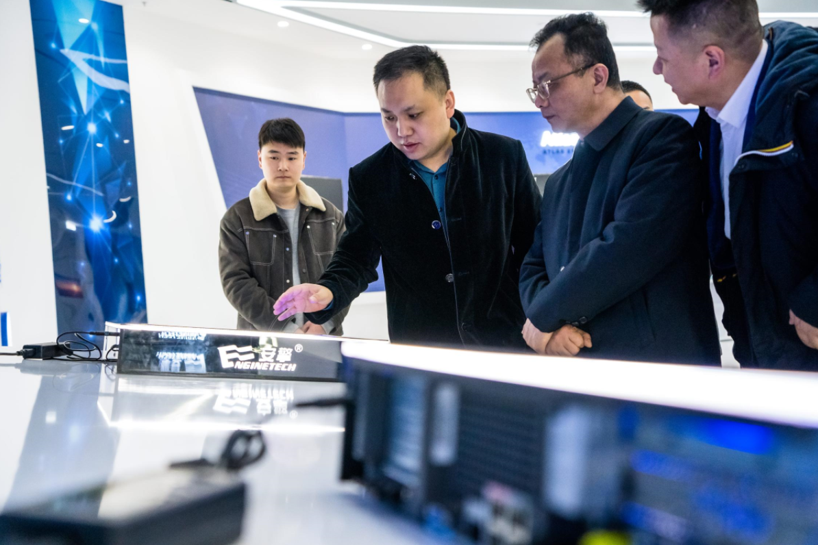 1678697746924961.png 1678697746924961.png