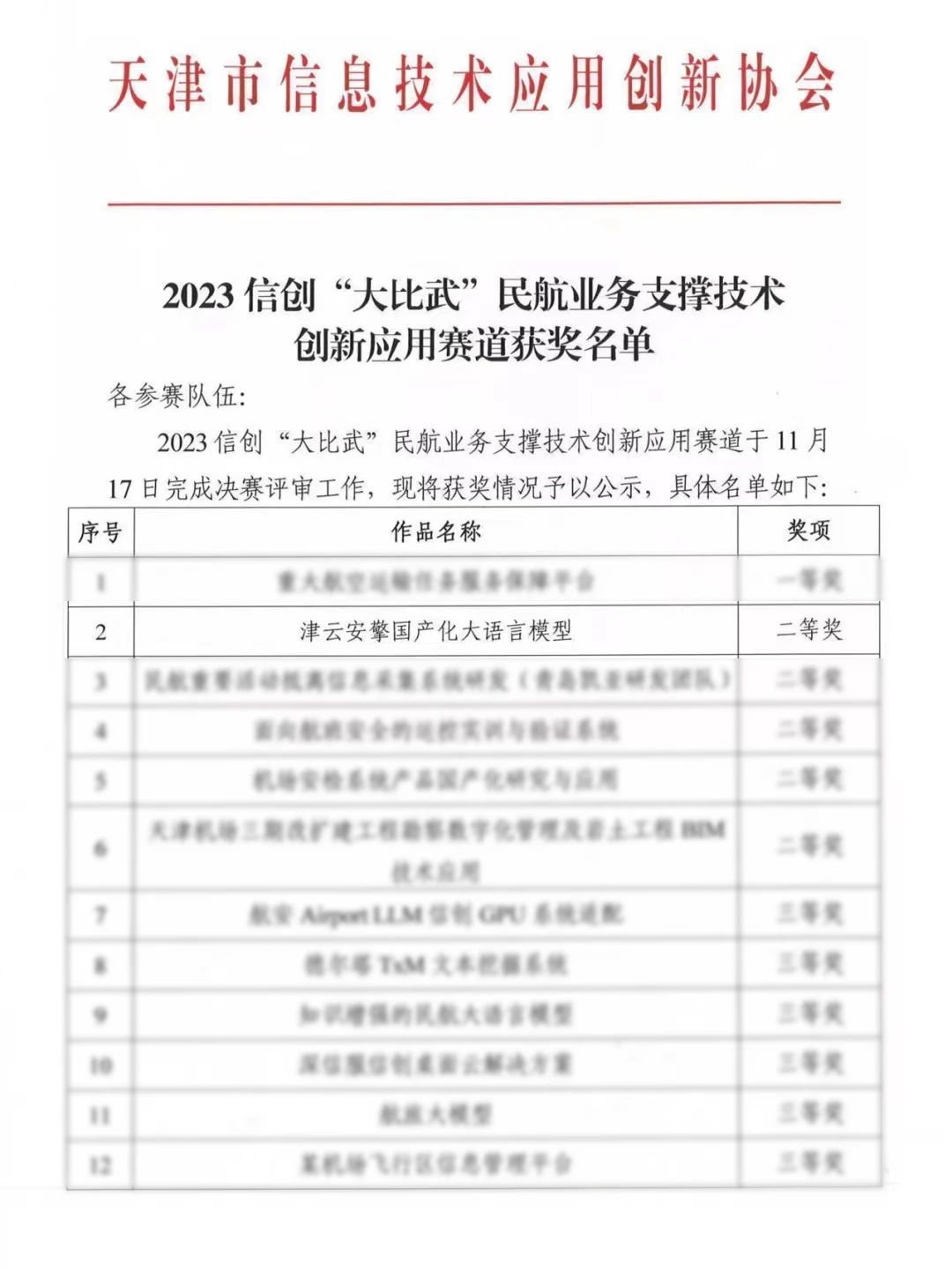 1702450929722546.jpg 1702450929722546.jpg