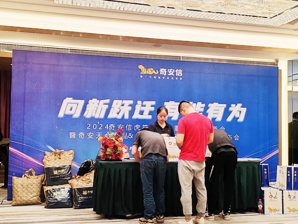 1715571889521915.jpg 1715571889521915.jpg