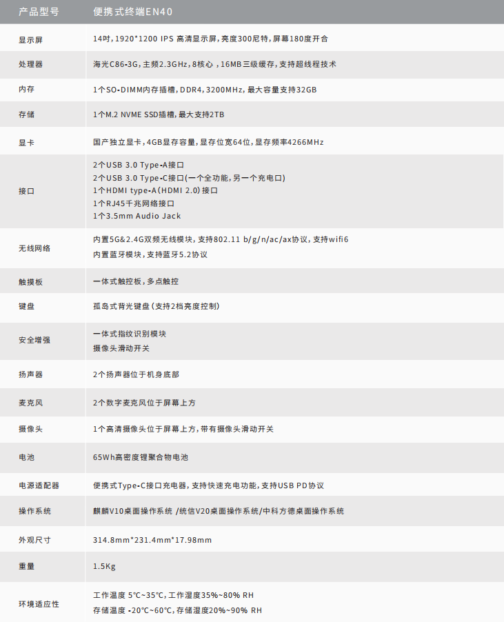 1740965948301958.png 1740965948301958.png