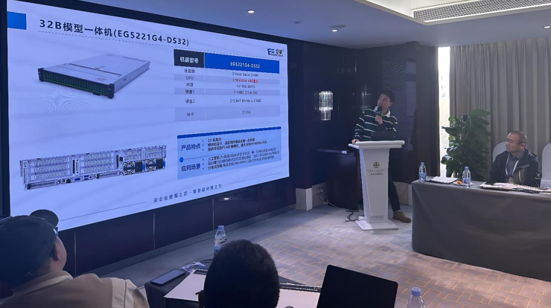 1743387050206944.png 1743387050206944.png