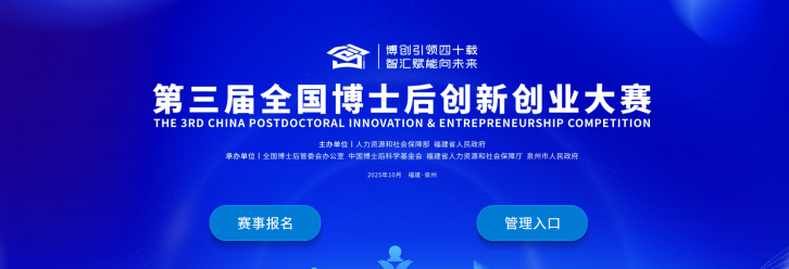 1758074971681730.png 1758074971681730.png